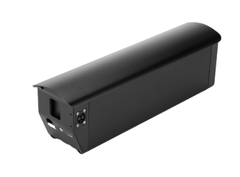 Battery (Granite & Slate)