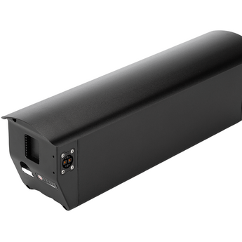 Battery (Granite & Slate)