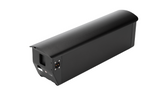 Battery (Granite & Slate)