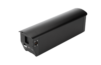 Battery (Granite & Slate)
