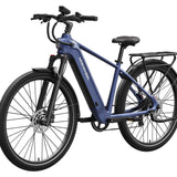 Tarmac Ebike
