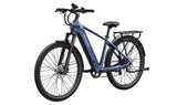 Tarmac Ebike
