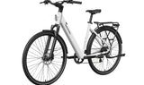 FLINT ST Ebike
