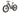 Obsidian ST 2.0 Ebike