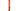 Mokwheel Flint Battery