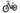 Obsidian ST 2.0 Ebike