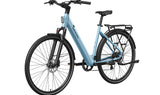 FLINT ST Ebike