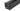 Battery（Tor Plus）