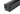 Battery（Tor Plus）