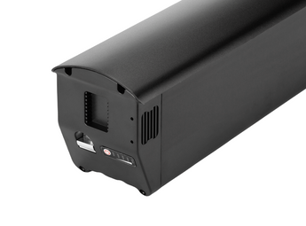 Battery（Tor Plus）
