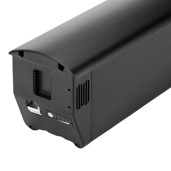 Battery（Tor Plus）
