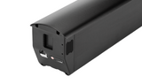 Battery（Tor Plus）