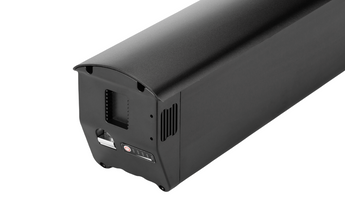 Battery（Tor Plus）