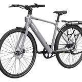 FLINT PRO Ebike