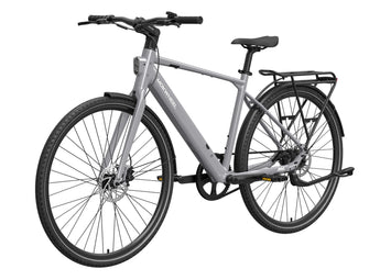 FLINT PRO Ebike