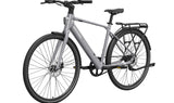 FLINT PRO Ebike