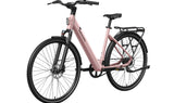 FLINT ST PRO Ebike