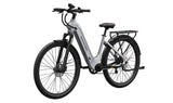 Tarmac ST Ebike