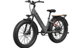 Mesa Plus ST Electric Bike