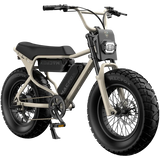 Macfox X7