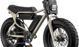 Macfox X7