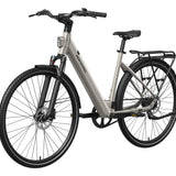 FLINT ST PRO Ebike