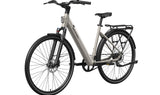 FLINT ST PRO Ebike