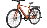 FLINT PRO Ebike