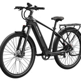 Tarmac Ebike
