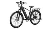 Tarmac Ebike