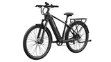 Tarmac Ebike