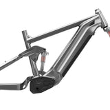 Himiway D7 Pro Upgraded
