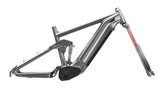 Himiway D7 Pro Upgraded