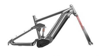 Himiway D7 Pro Upgraded