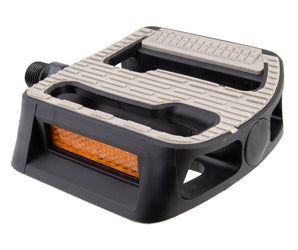 Sunlite Barefoot Cruiser MX Pedal Set