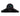Air Surge Alloy Floor Pump