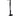 Air Surge Alloy Floor Pump