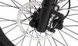 Himiway D5 Pro Mid Drive