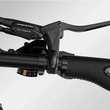 Mokwheel Basalt S/T 48V 750W Electric Bike