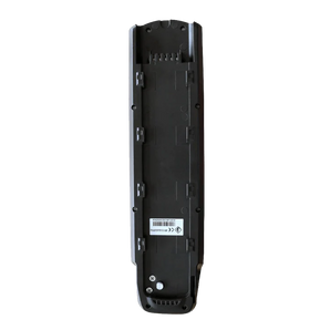 Aostirmotor Battery S07 Series & Storm 5 Pins