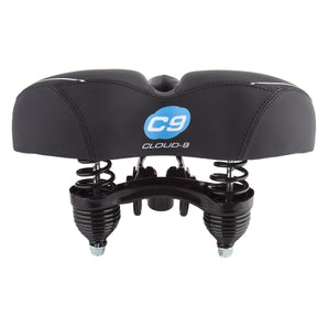 Cloud 9 Sofa Soft Touch