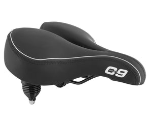 Cloud 9 Sofa Soft Touch