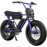 Macfox X7