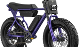 Macfox X7