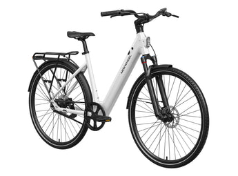 FLINT ST PRO Ebike