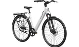 FLINT ST PRO Ebike
