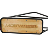 Rear Rack (Obsidian 2.0)