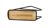 Rear Rack (Obsidian 2.0)