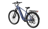 Tarmac Ebike