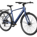 FLINT Ebike